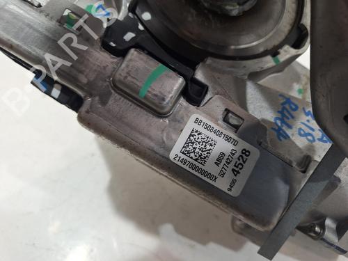 Steering column VAUXHALL MOKKA / MOKKA X (J13) 1.6 CDTi | BP31964620M21 - Image 2