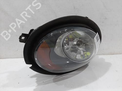 left-headlight-mini-mini-f56-2013-32422850 main image