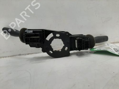 Used Switch Switch 26817914 26817914