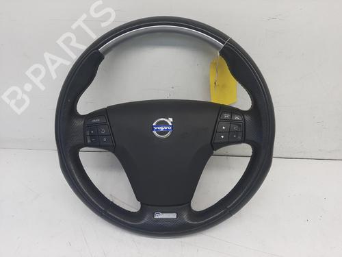 Used Steering wheel VOLVO V50 (545) 2.0 D (136 hp) 26744106