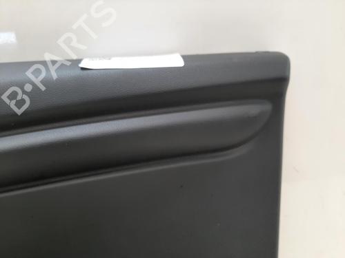 Front right panel MINI MINI (F55) Cooper | BP36890887C59  - Image 6