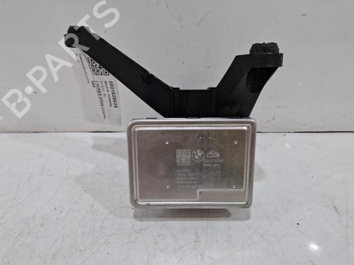 ABS pump BMW 2 Gran Coupe (F44) 218 i | BP39080589M43 - Image 5
