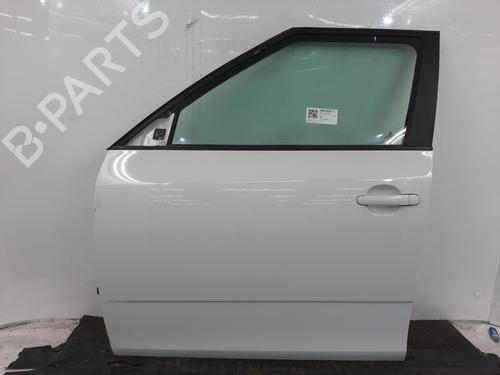 Used Left front door Left front door 38446754 38446754