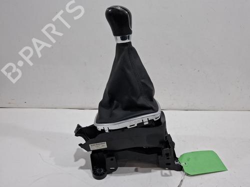 Gearstang Gearstang 39549303 39549303