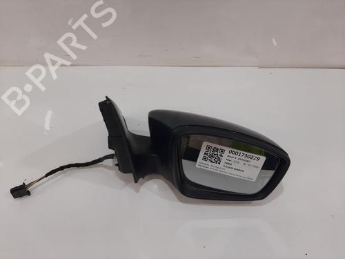 Used Right mirror Right mirror SKODA FABIA III (NJ3) 1.0 (60 hp) 36154353 36154353