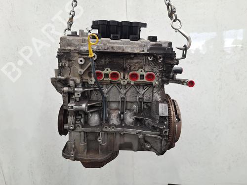 Engine NISSAN MICRA III (K12) 1.2 16V | BP28311683M1 