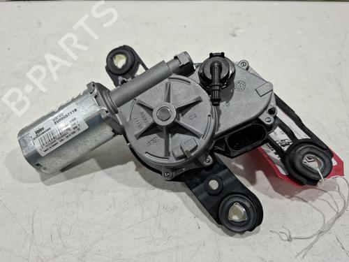 Used Rear wiper motor Rear wiper motor 38568626 38568626