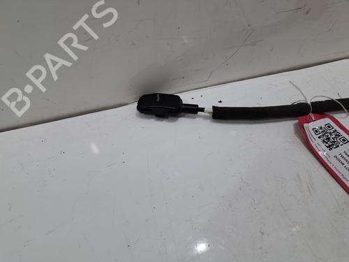 Other RENAULT TWINGO III (BCM_, BCA_) 1.0 SCe 70 | BP36697557O1 - Image 3