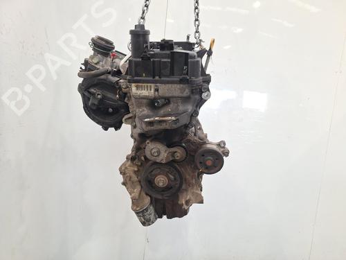 engine-peugeot-108-2014-32718657 main image