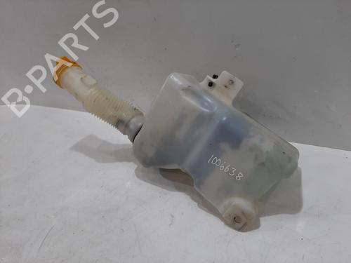 Windscreen washer tank FIAT 500X (334_) 1.4 (334AXC1B, 334AXC11) | BP26787021C113 
