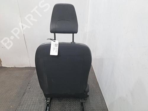 Right front seat RENAULT KANGOO III MPV Blue dCi 95 (KJAB) | BP37223155C16 - Image 6