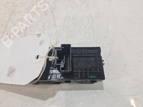 Switch VW POLO VI (AW1, BZ1, AE1) 1.0 TSI | BP32324217I30 