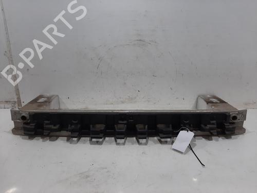 Used Rear bumper reinforcement JAGUAR I-PACE (X590) EV400 AWD (400 hp) 30670801