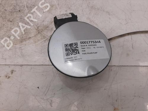 Used Fuel flap Fuel flap 37293238 37293238