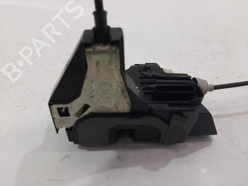 Andre JAGUAR I-PACE (X590) EV400 AWD | BP29471793O1 