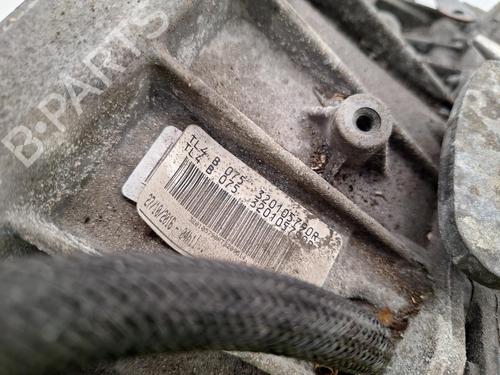 Gearbox DACIA DUSTER (HS_) 1.5 dCi | BP36855428M3  - Image 6