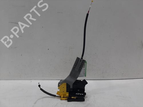 Used Other KIA SPORTAGE IV (QL, QLE) 1.7 CRDi (116 hp) 31769483