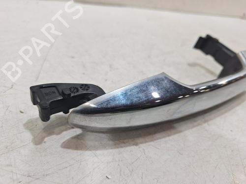 Exterior handle KIA NIRO I (DE) 1.6 GDI Plug-in Hybrid | BP32380468C122