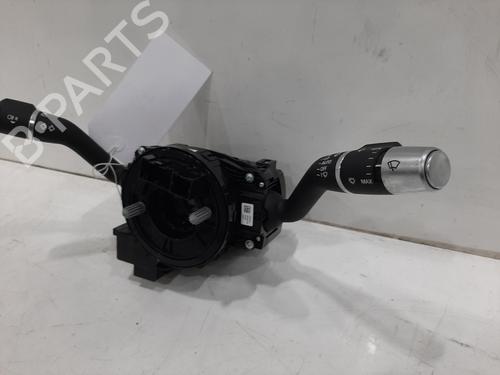 Switch JAGUAR I-PACE (X590) EV400 AWD | BP26838089I30 