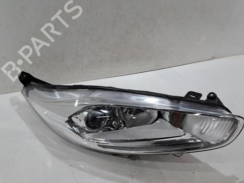 Right headlight FORD FIESTA VI (CB1, CCN) 1.25 | BP33336044C29 - Image 3