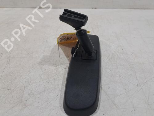 Rear mirror VAUXHALL ADAM (M13) 1.2 | BP30095240I6 