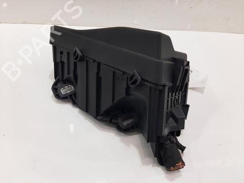 Fuse box SKODA OCTAVIA IV (NX3, NN3, PV3) 1.0 TSI | BP36697271E1  - Image 5