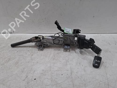 steering-column-honda-civic-ix-fk-2012-2013-2014-2015-2016-2017-40173927 main image
