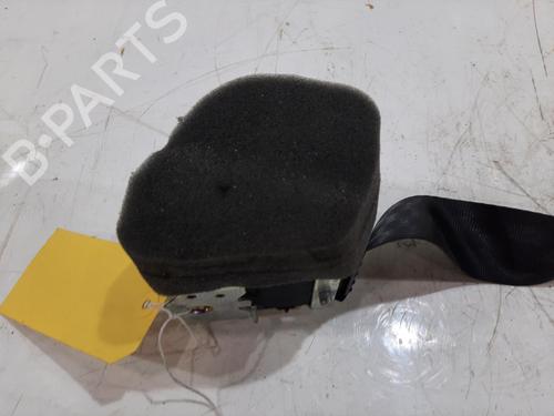 Other FORD KA (RU8) 1.2 | BP35963418O1 - Image 5