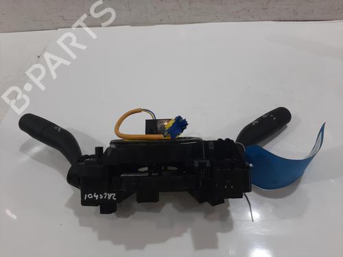 Switch MG MG 6 Hatchback 1.9 DTi | BP33436338I30 - Image 6
