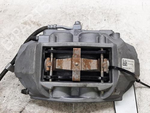 Other TESLA MODEL 3 (5YJ3) EV AWD | BP29266121O1 