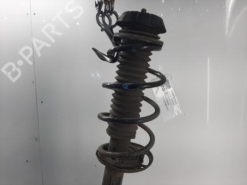 Left front suspension SUZUKI SX4 S-Cross (JY) 1.0 (AKK 310) | BP26854203M72 