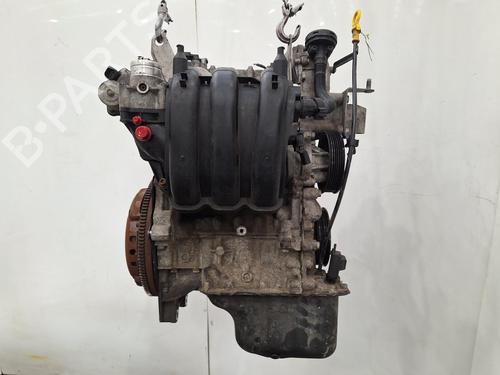 Engine SEAT IBIZA IV (6J5, 6P1) 1.2 | BP38076489M1 - Image 4