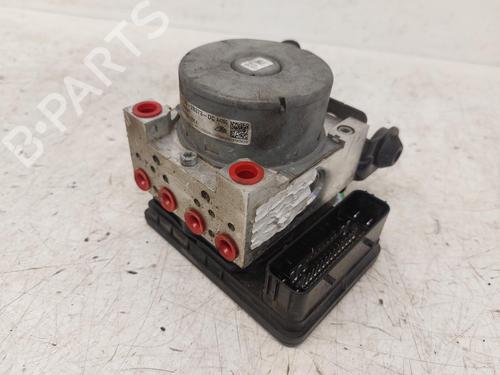 abs-bremseaggregat-ford-galaxy-iii-ck-2015-26775025 main image