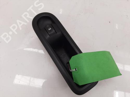 Used Left front window switch Left front window switch 26765107 26765107