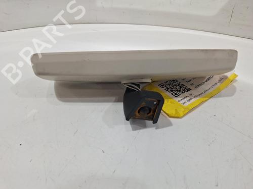 Rear mirror FORD KA (RU8) 1.2 | BP31879731I6
