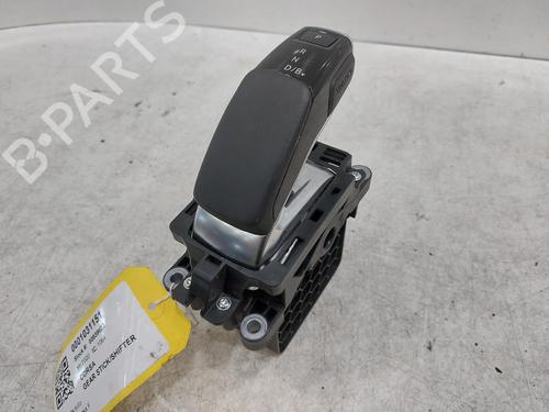 gear-lever-vauxhall-corsa-mk-v-f-2019-26840769 main image