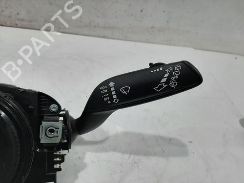 Switch AUDI A1 (8X1, 8XK) 1.6 TDI | BP33648054I30 - Image 4