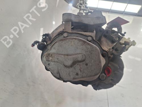 Gearbox CITROËN C3 Picasso (SH_) 1.6 HDi | BP38412399M3 - Image 3