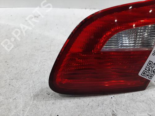 Right taillight SKODA SUPERB II (3T4) 1.8 TSI | BP26868980C35 