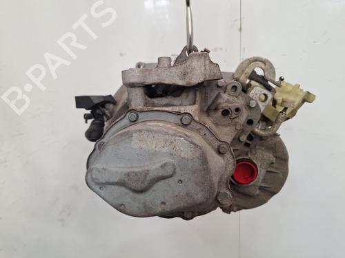 Gearbox CITROËN C3 Picasso (SH_) 1.2 THP 110 (SHHNZ6) | BP37218900M3 - Image 3