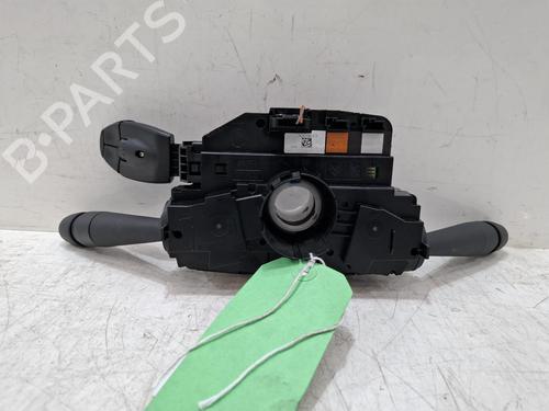 Used Switch Switch 39532030 39532030