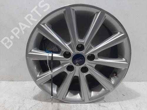 Used Rim FORD FOCUS III 1.6 Ti (125 hp) 30495572