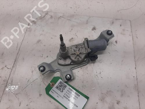 motorino-tergicristallo-posteriore-jaguar-e-pace-x540-2017-26834525 main image