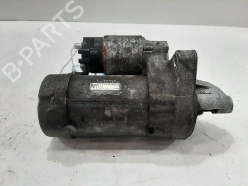 Motor de arranque Motor de arranque TOYOTA AURIS (_E18_) 1.4 D-4D (NDE180_, NDE180R) (90 hp) 36290175 36290175