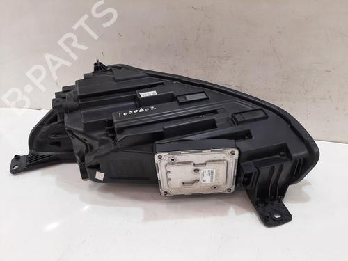 Right headlight FORD FOCUS IV Turnier (HP) 1.5 EcoBlue | BP36087091C29 - Image 5