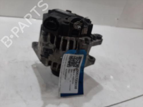 Alternator KIA PRO CEE'D (JD) 1.6 GT | BP36290093M7 - Image 5