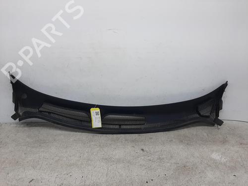 Used Scuttle panel FORD FIESTA VI (CB1, CCN) 1.4 (97 hp) 26765665