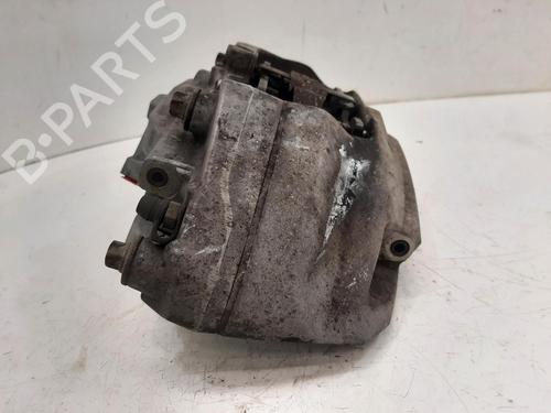 Andre MERCEDES-BENZ E-CLASS (W213) E 220 d (213.004) | BP27292123O1 