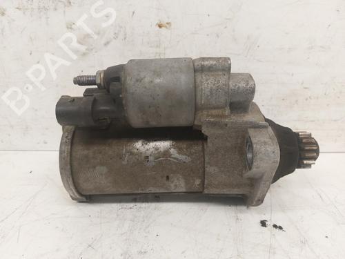 Starter VW GOLF VII (5G1, BQ1, BE1, BE2) 1.4 TSI | BP26798289M8 