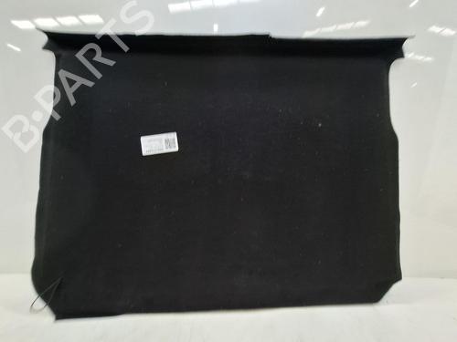 luggage-compartment-floor-peugeot-2008-i-cu_-2013-39252094 main image